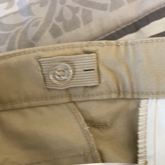 NWT 🌟Bermuda Stretch - Picture 6 of 8